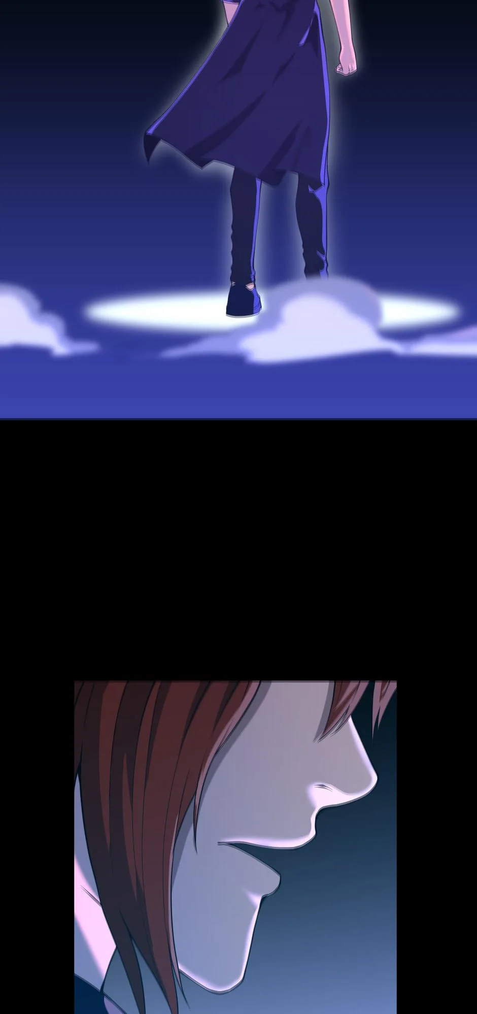 The Beginning After The End - Chapter 139 - Page 46