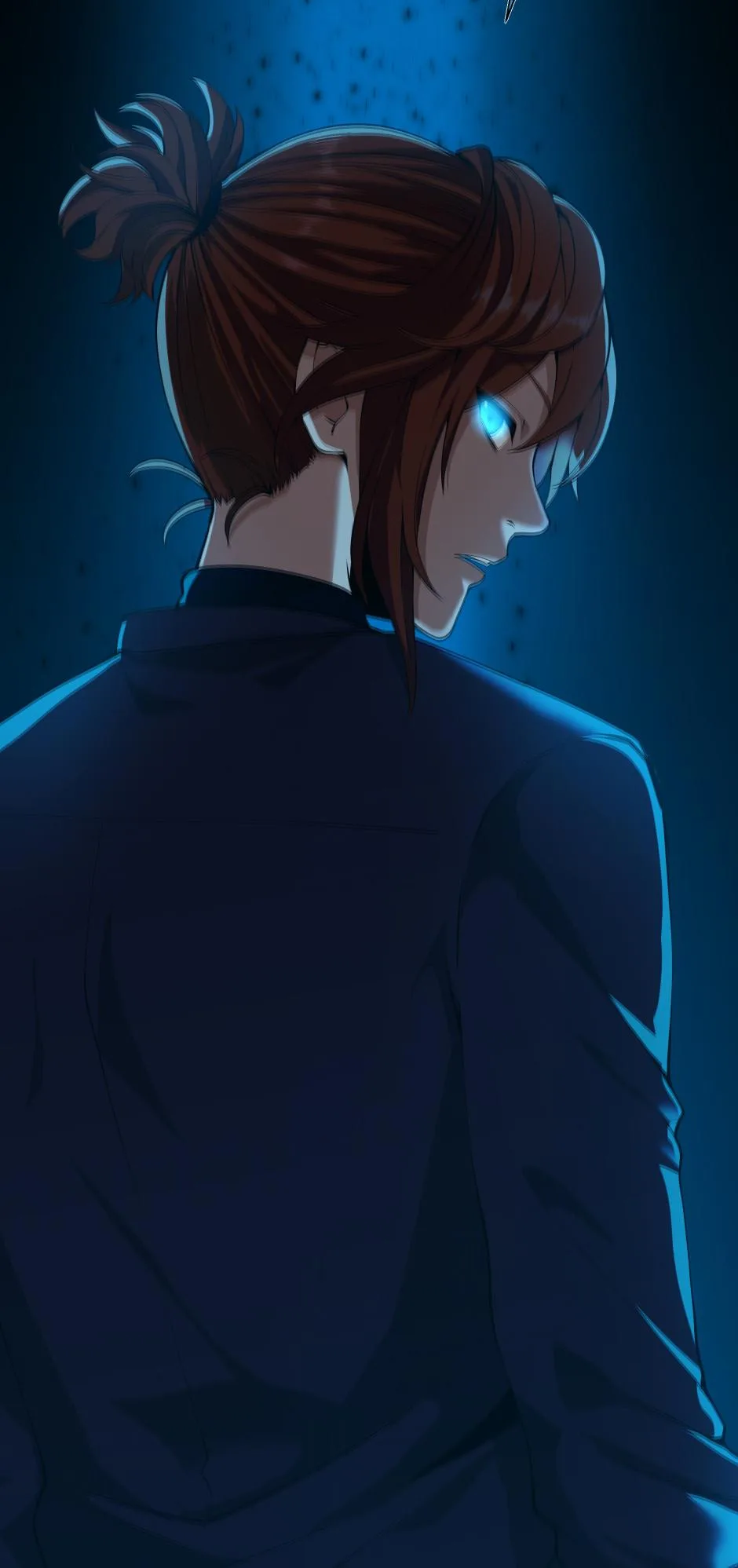 The Beginning After The End - Chapter 139 - Page 48