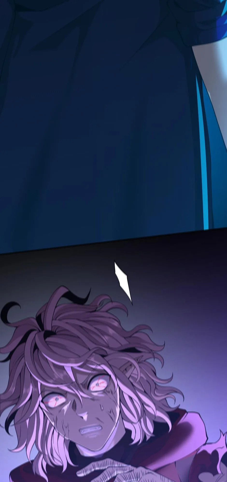 The Beginning After The End - Chapter 139 - Page 49