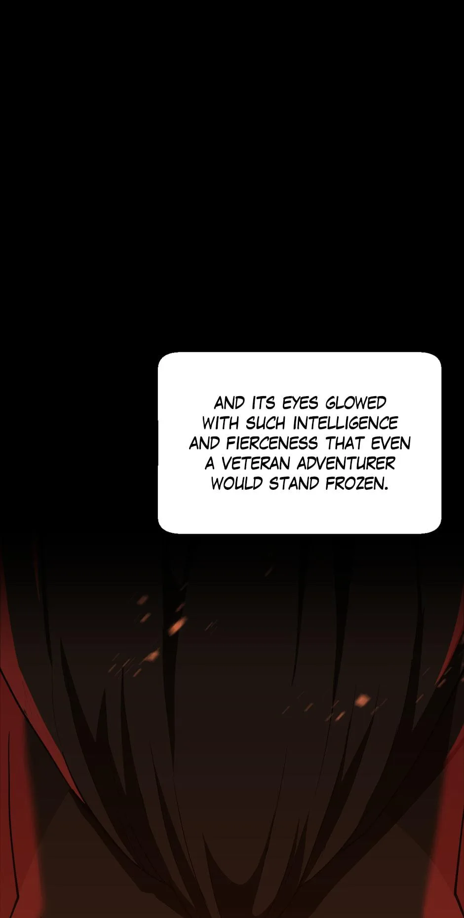 The Beginning After The End - Chapter 139 - Page 5