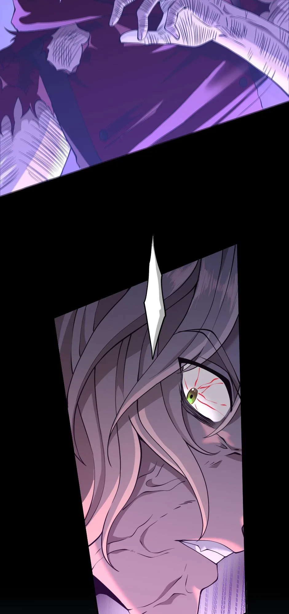 The Beginning After The End - Chapter 139 - Page 50