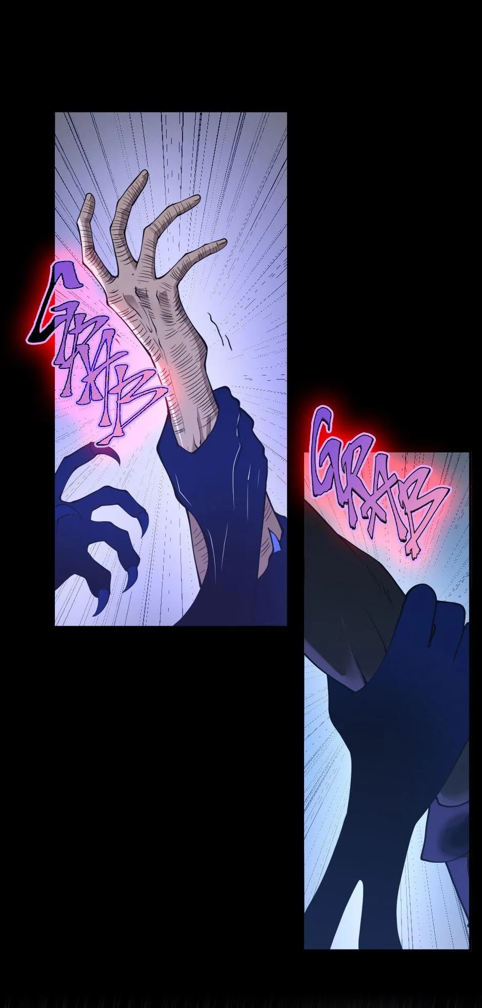 The Beginning After The End - Chapter 139 - Page 52