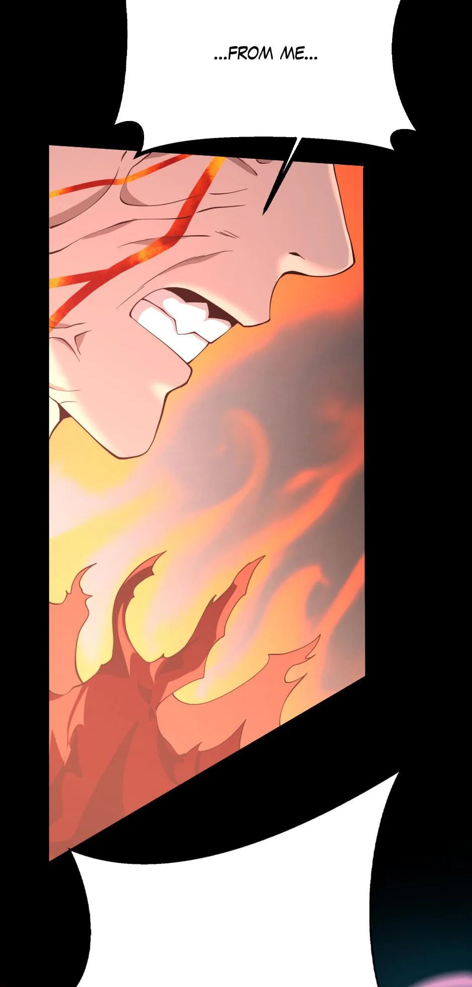 The Beginning After The End - Chapter 139 - Page 57