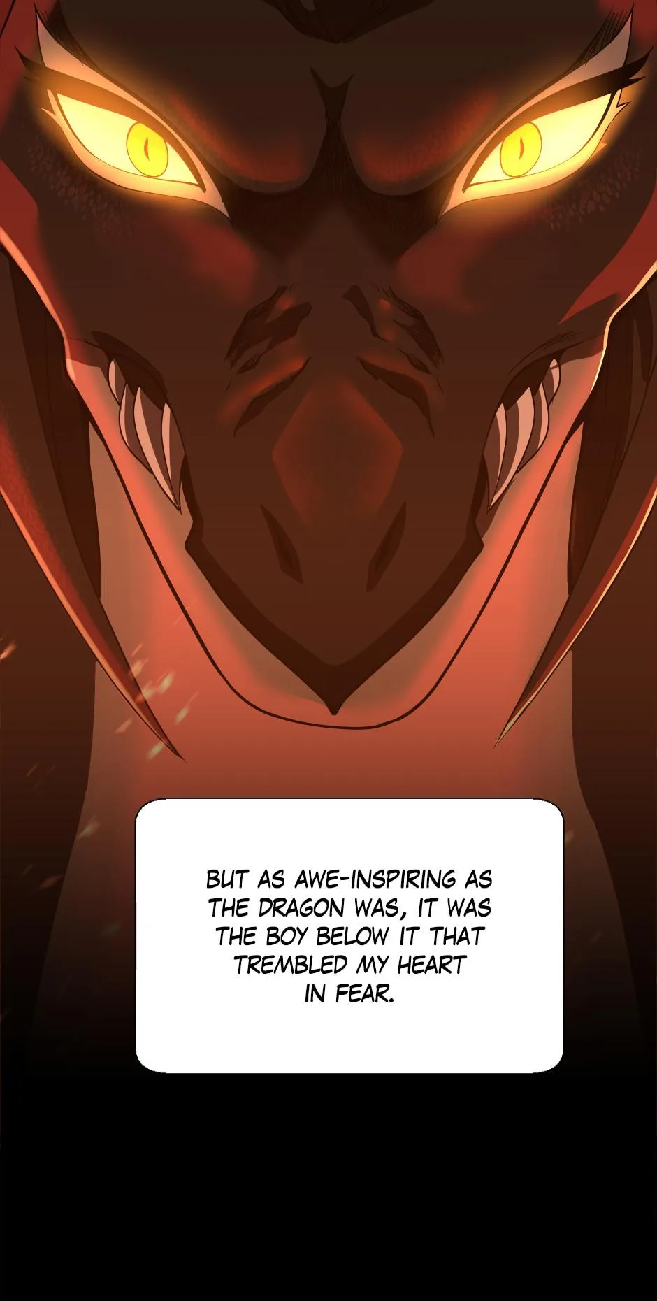 The Beginning After The End - Chapter 139 - Page 6
