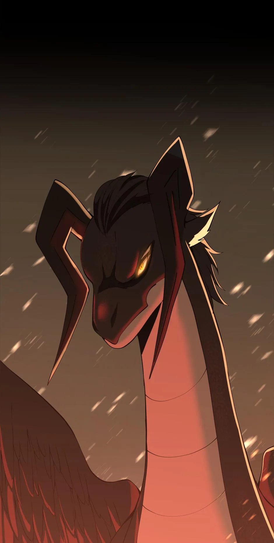 The Beginning After The End - Chapter 139 - Page 7