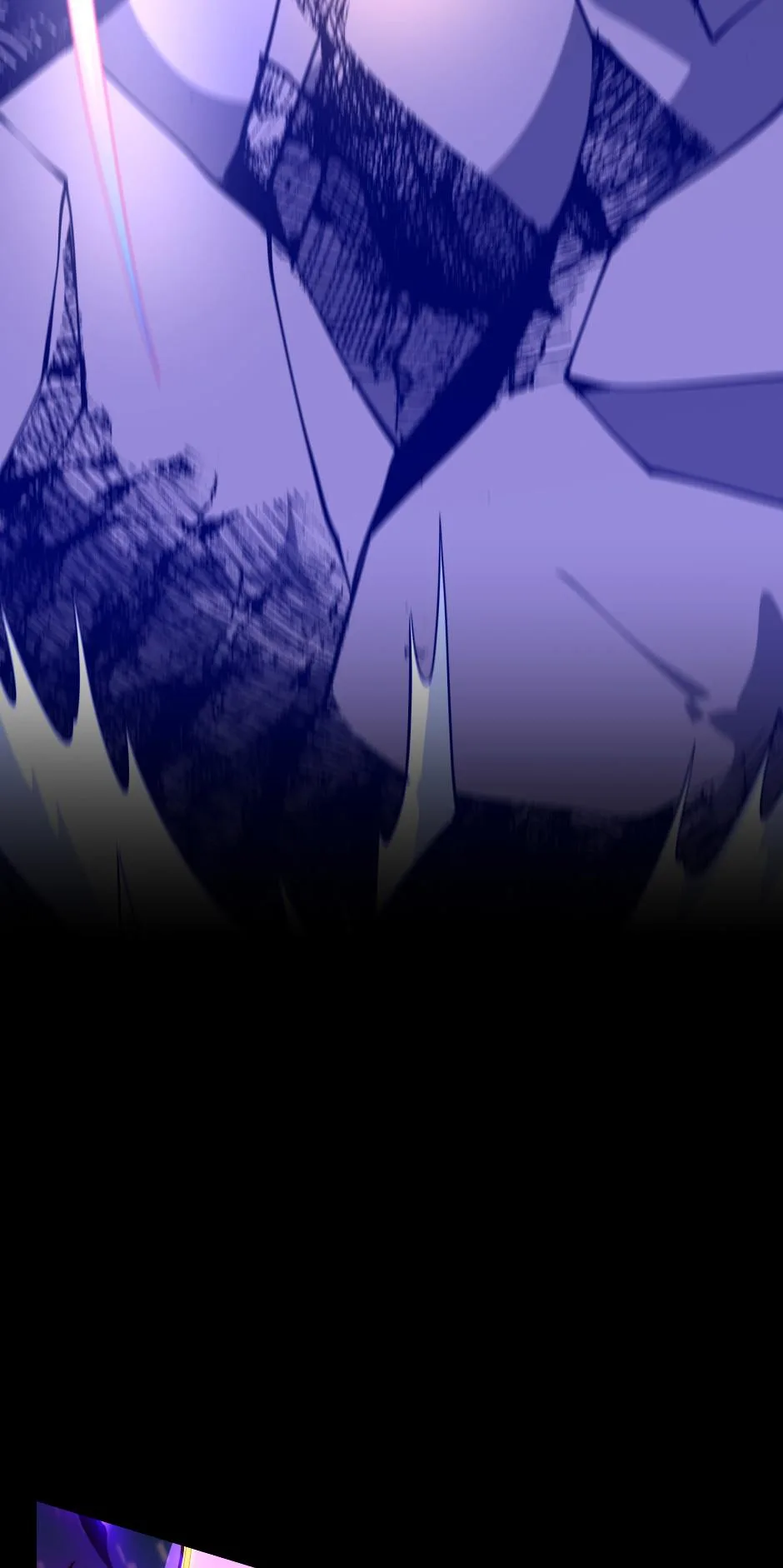 The Beginning After The End - Chapter 139 - Page 78