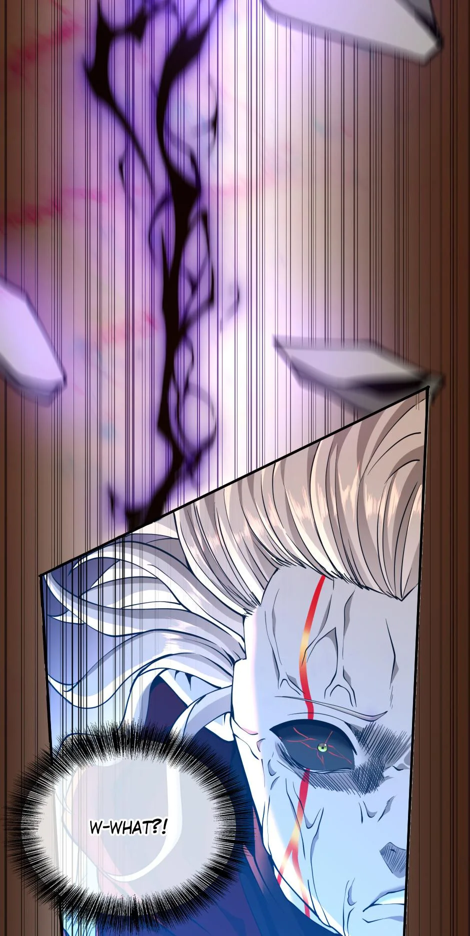 The Beginning After The End - Chapter 139 - Page 85