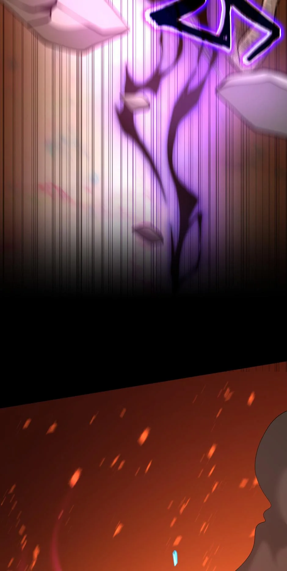 The Beginning After The End - Chapter 139 - Page 88