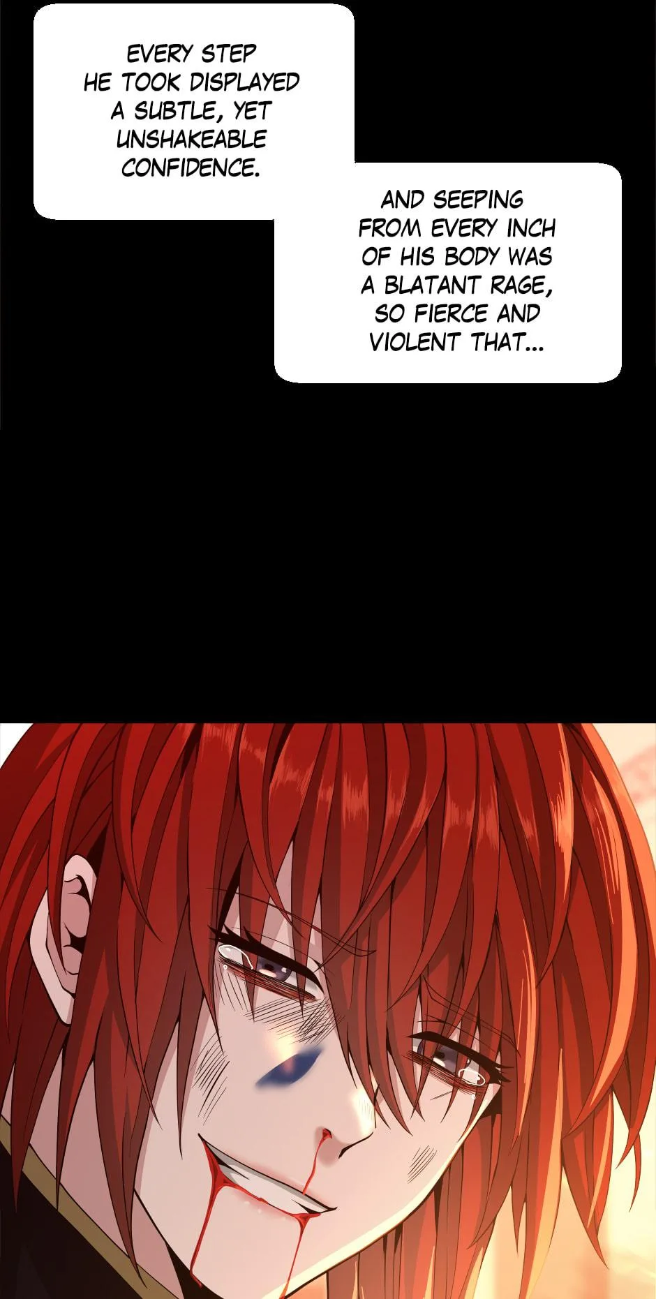The Beginning After The End - Chapter 139 - Page 9