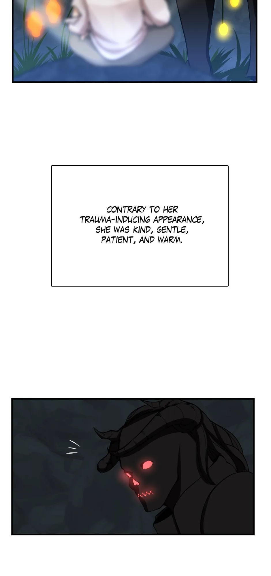 The Beginning After The End - Chapter 14 - Page 10