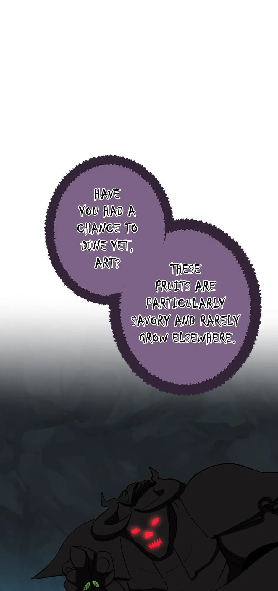 The Beginning After The End - Chapter 14 - Page 11