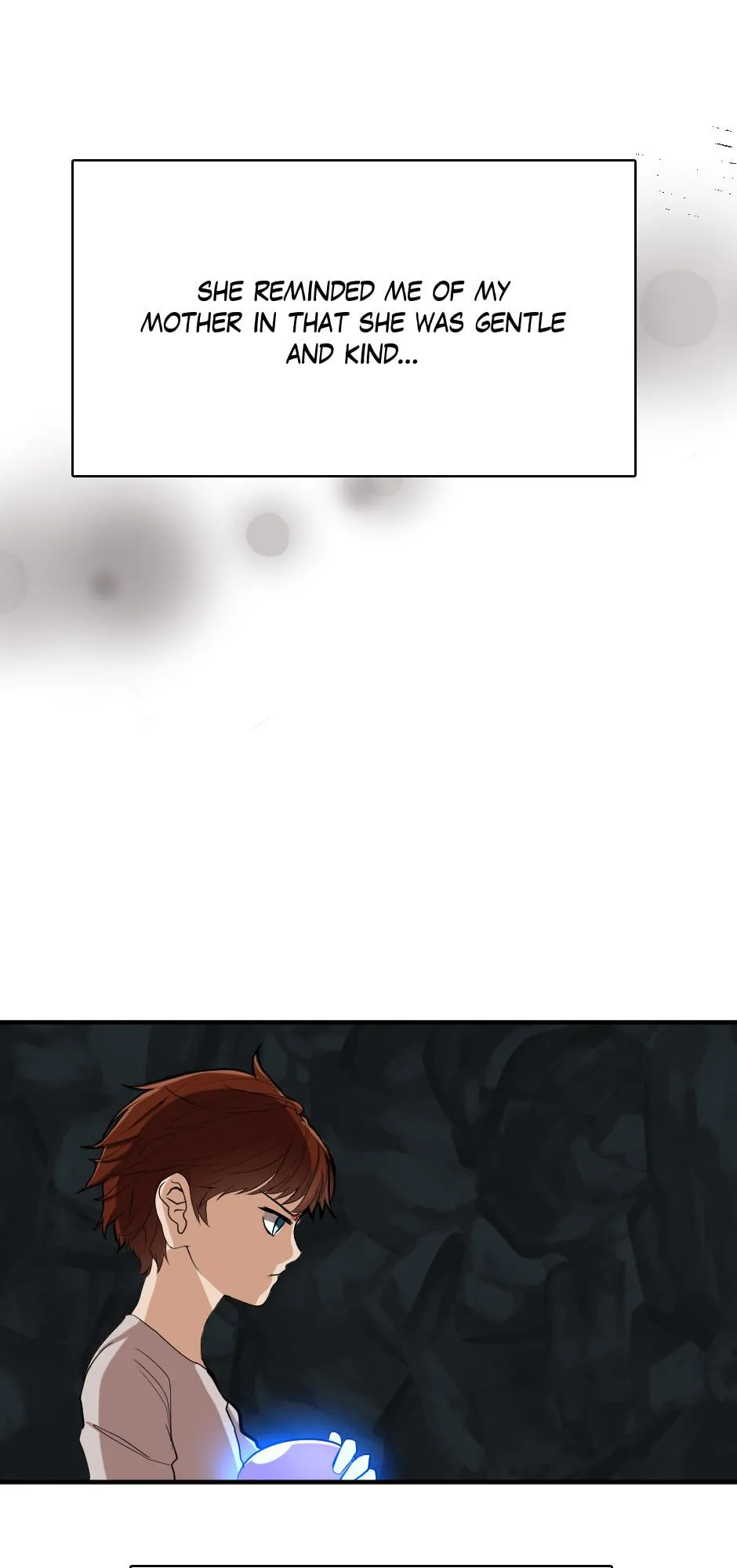 The Beginning After The End - Chapter 14 - Page 13