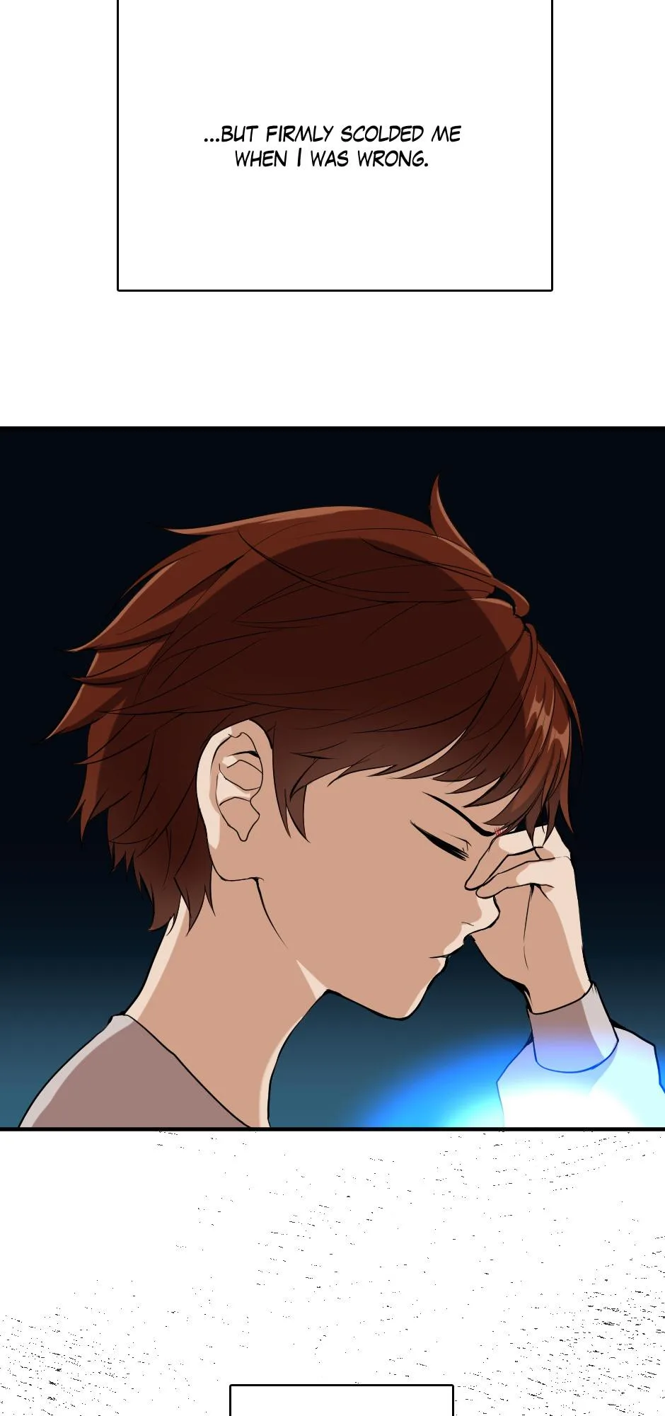 The Beginning After The End - Chapter 14 - Page 14