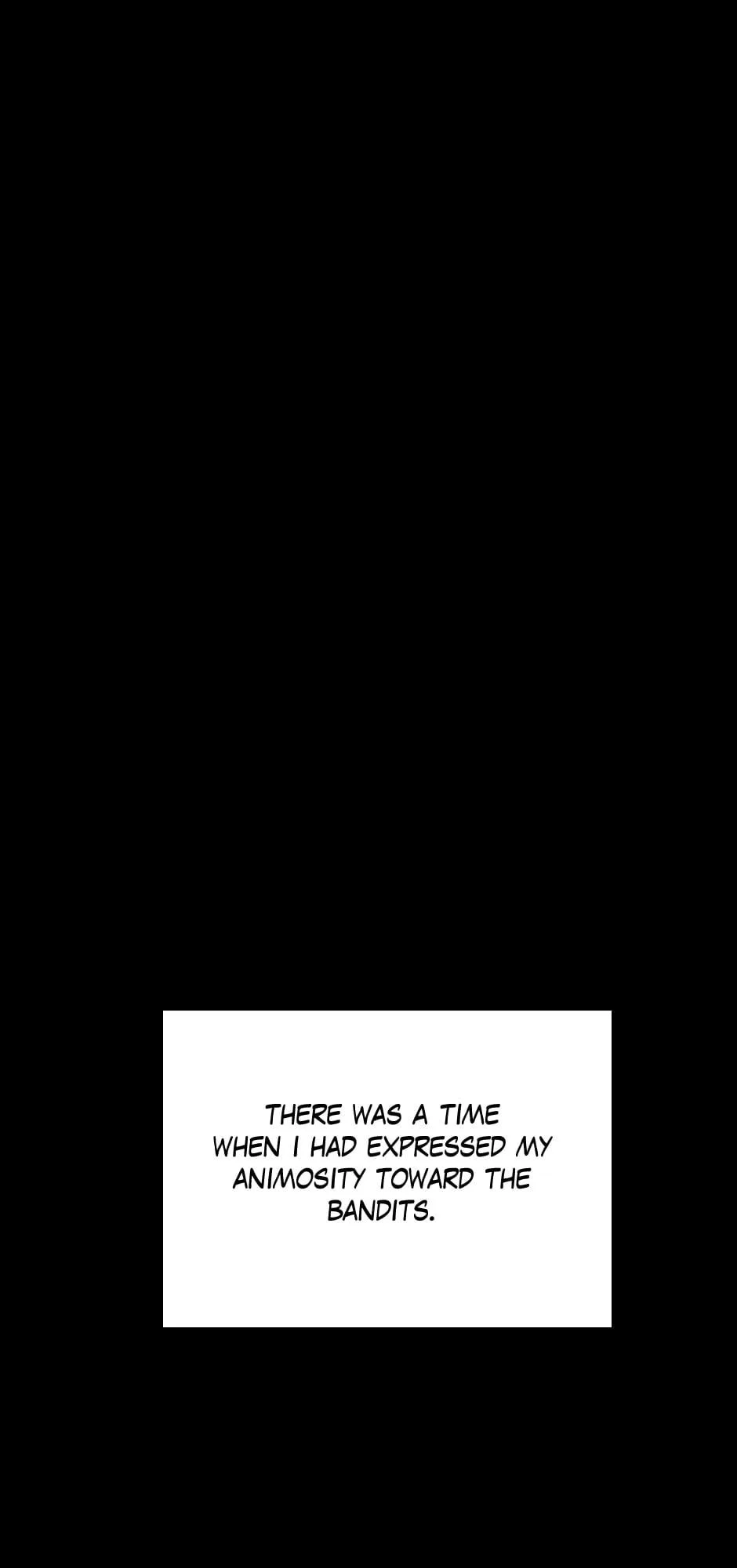The Beginning After The End - Chapter 14 - Page 16