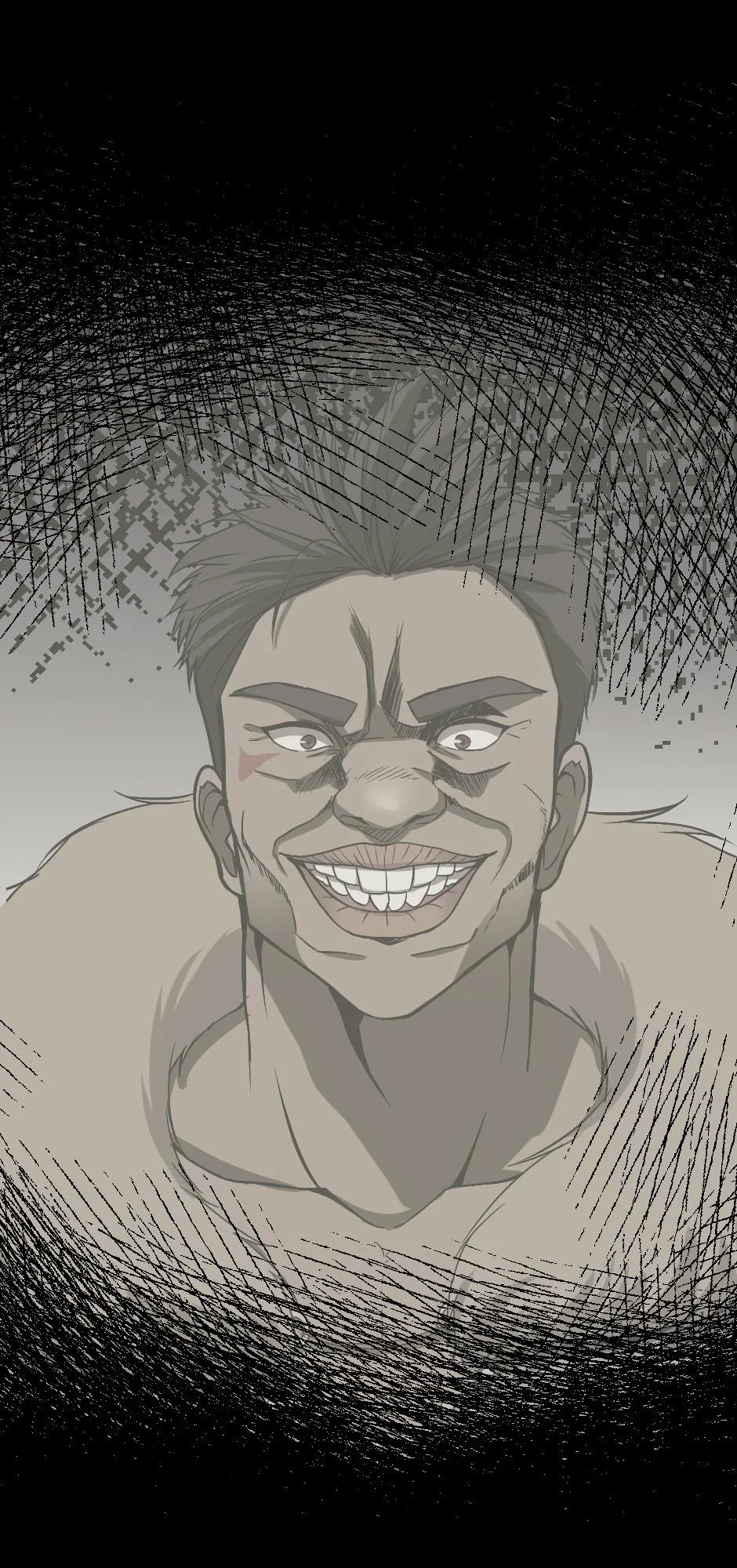 The Beginning After The End - Chapter 14 - Page 17