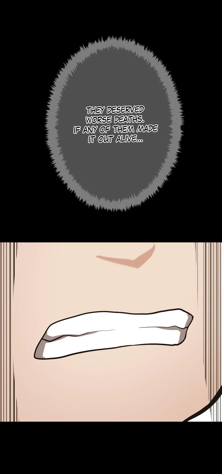 The Beginning After The End - Chapter 14 - Page 18