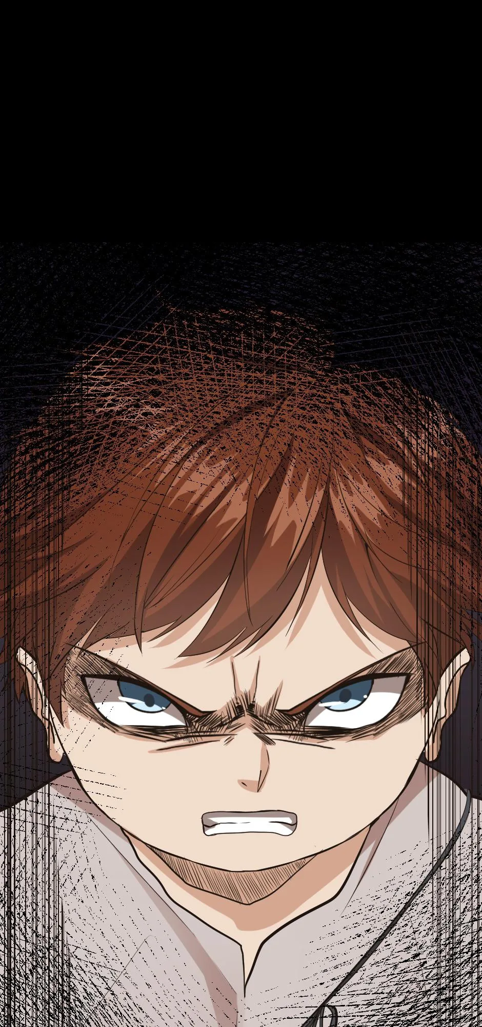 The Beginning After The End - Chapter 14 - Page 19