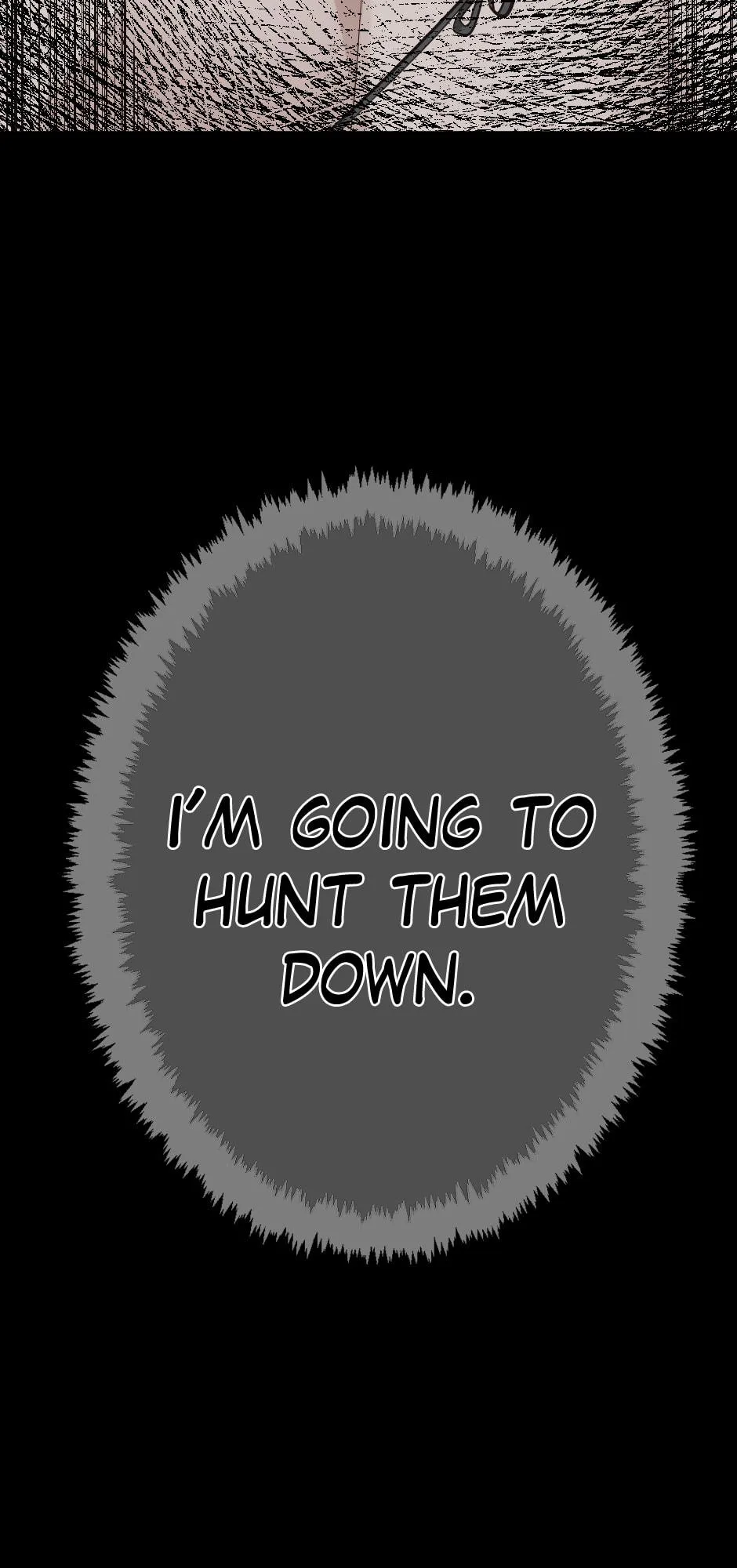 The Beginning After The End - Chapter 14 - Page 20