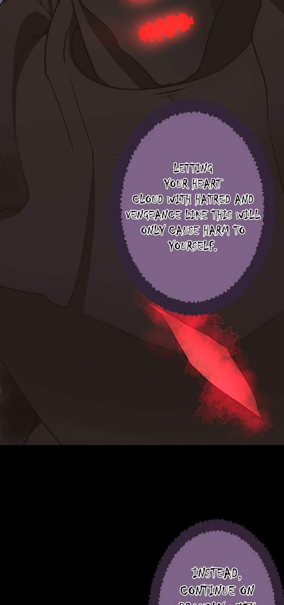 The Beginning After The End - Chapter 14 - Page 27