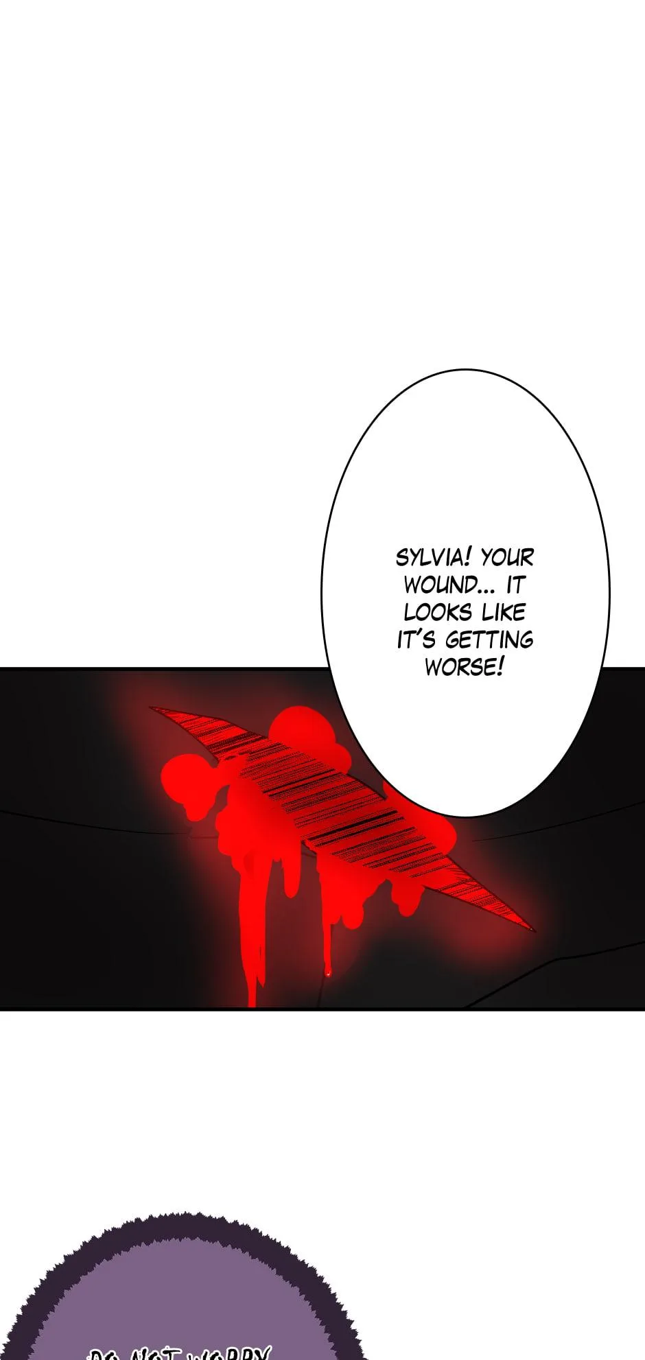 The Beginning After The End - Chapter 14 - Page 36