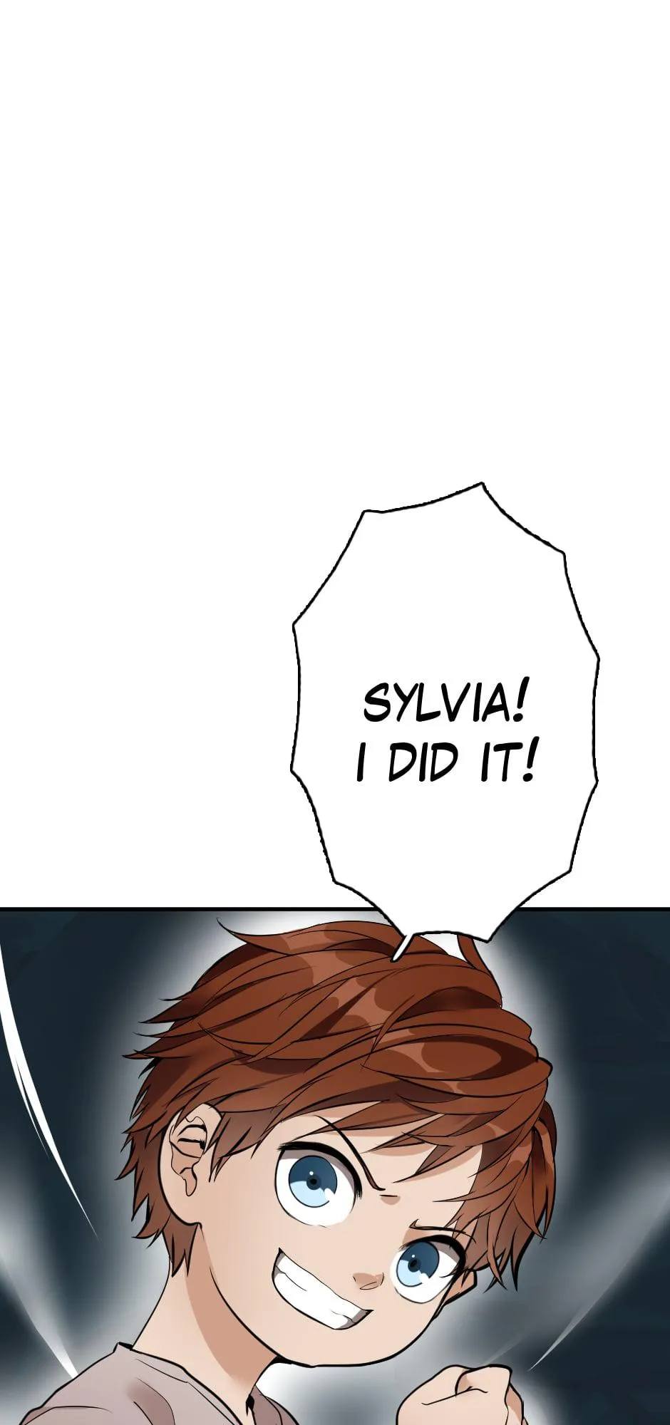 The Beginning After The End - Chapter 14 - Page 59