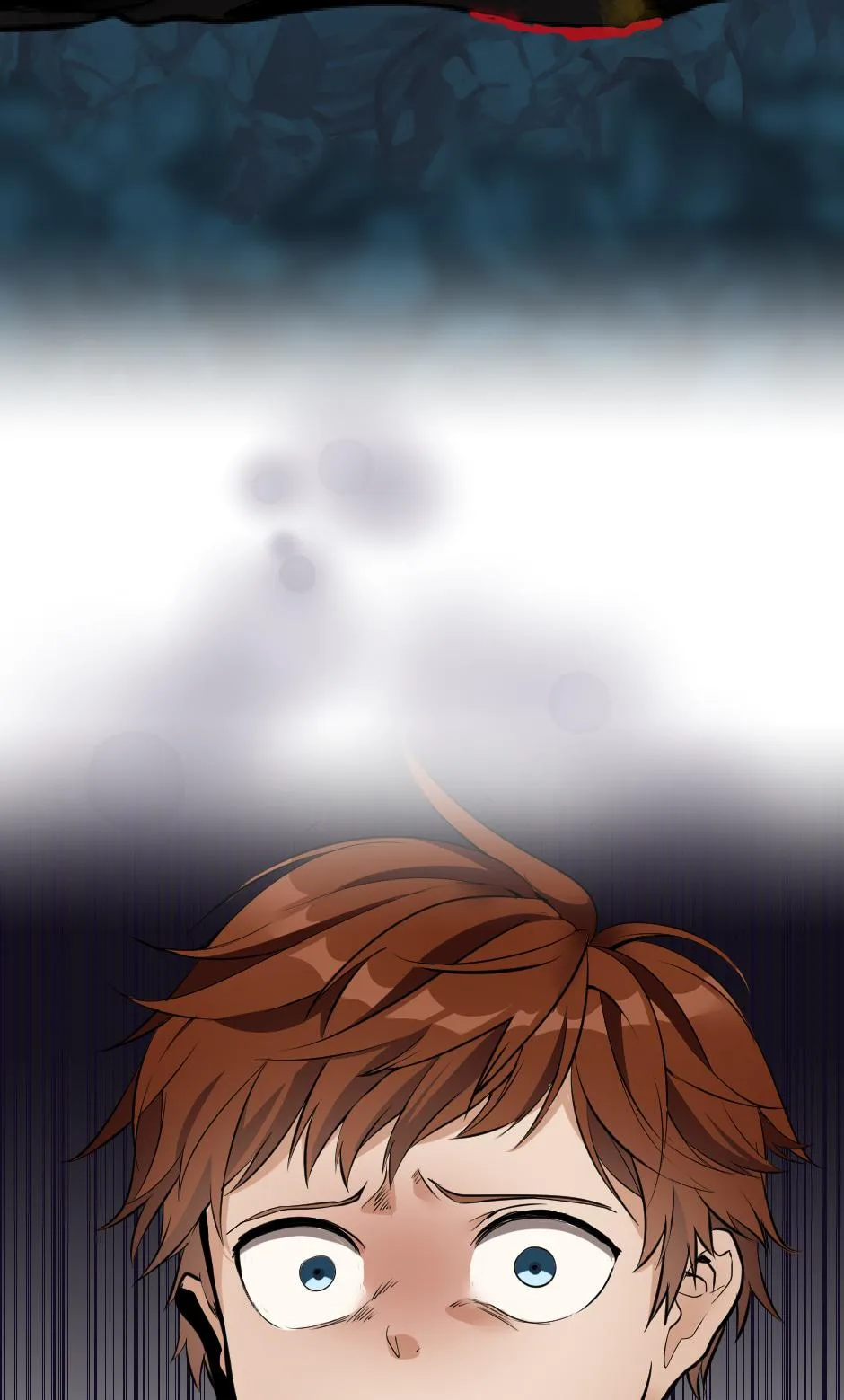The Beginning After The End - Chapter 14 - Page 62