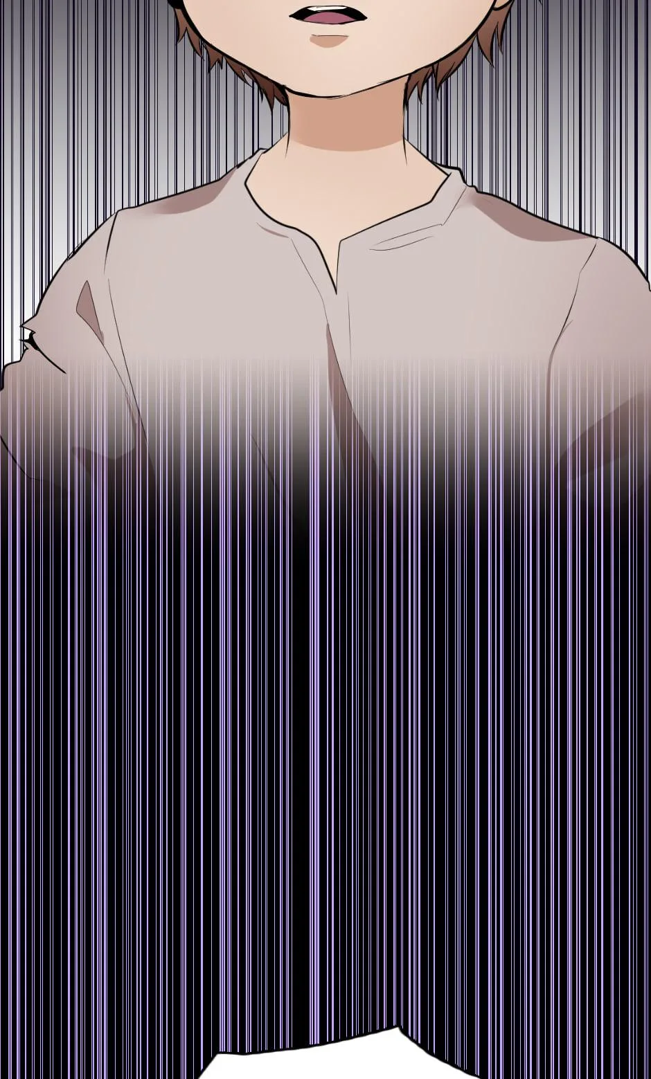 The Beginning After The End - Chapter 14 - Page 63