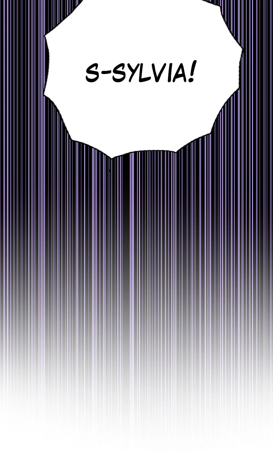 The Beginning After The End - Chapter 14 - Page 64