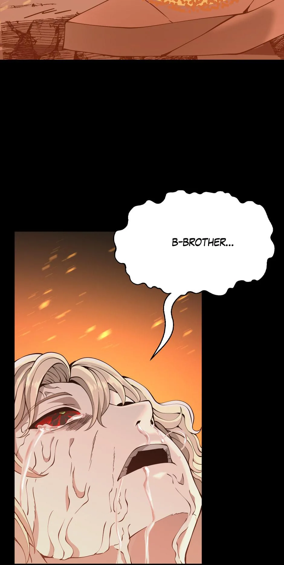 The Beginning After The End - Chapter 140 - Page 12