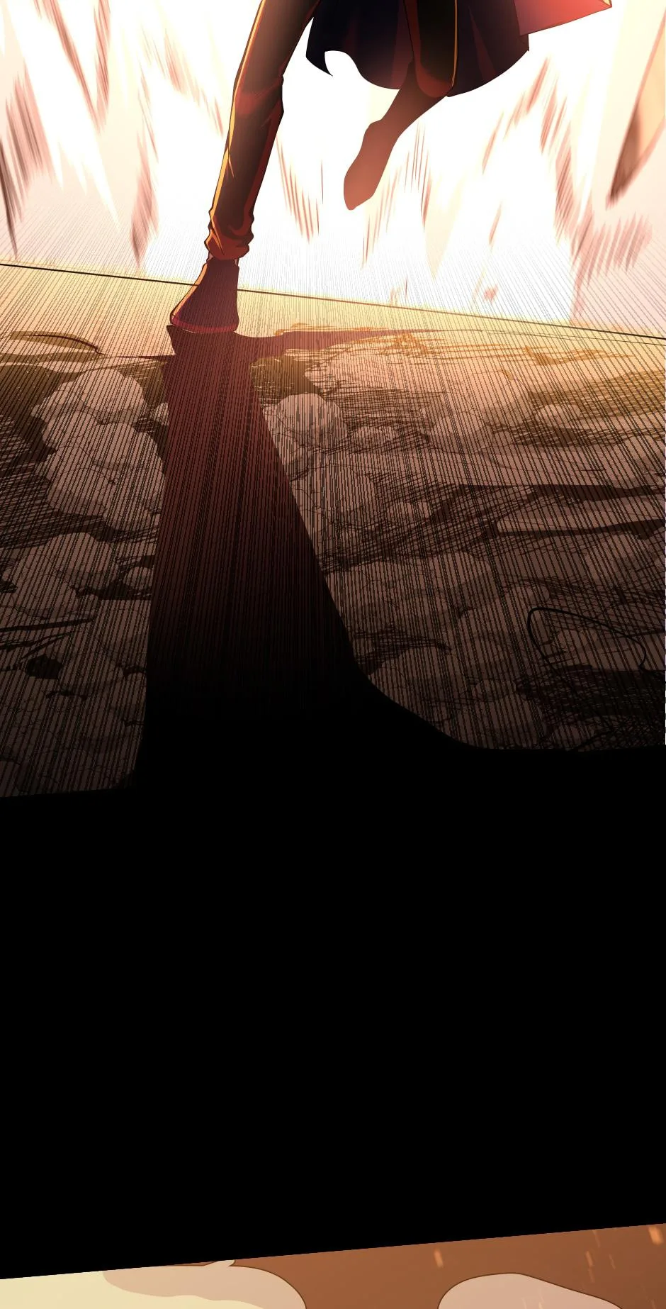 The Beginning After The End - Chapter 140 - Page 15