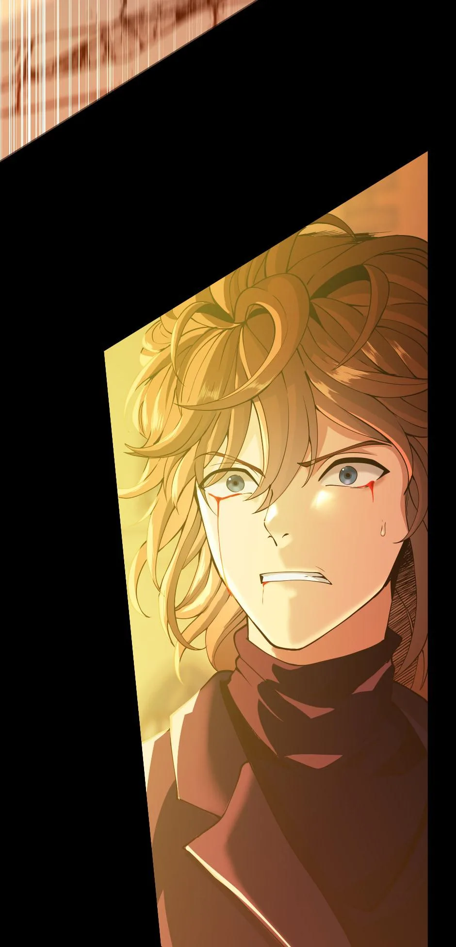 The Beginning After The End - Chapter 140 - Page 21