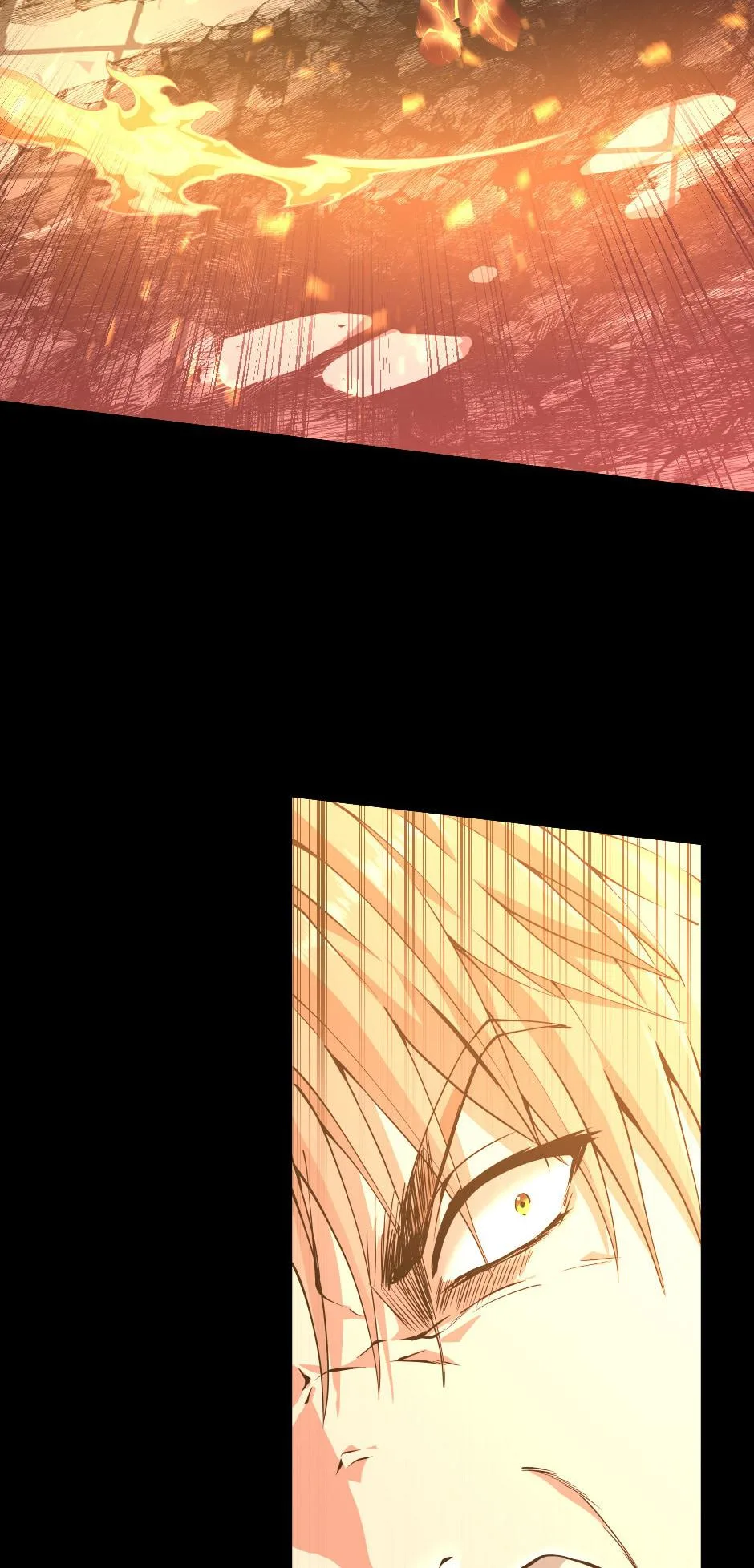 The Beginning After The End - Chapter 140 - Page 48