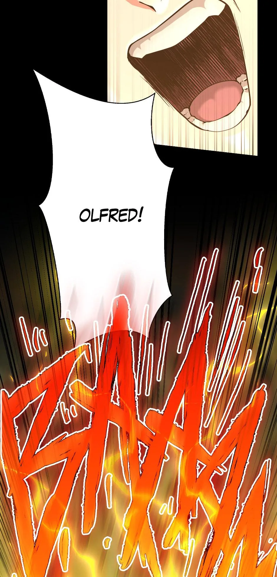 The Beginning After The End - Chapter 140 - Page 49