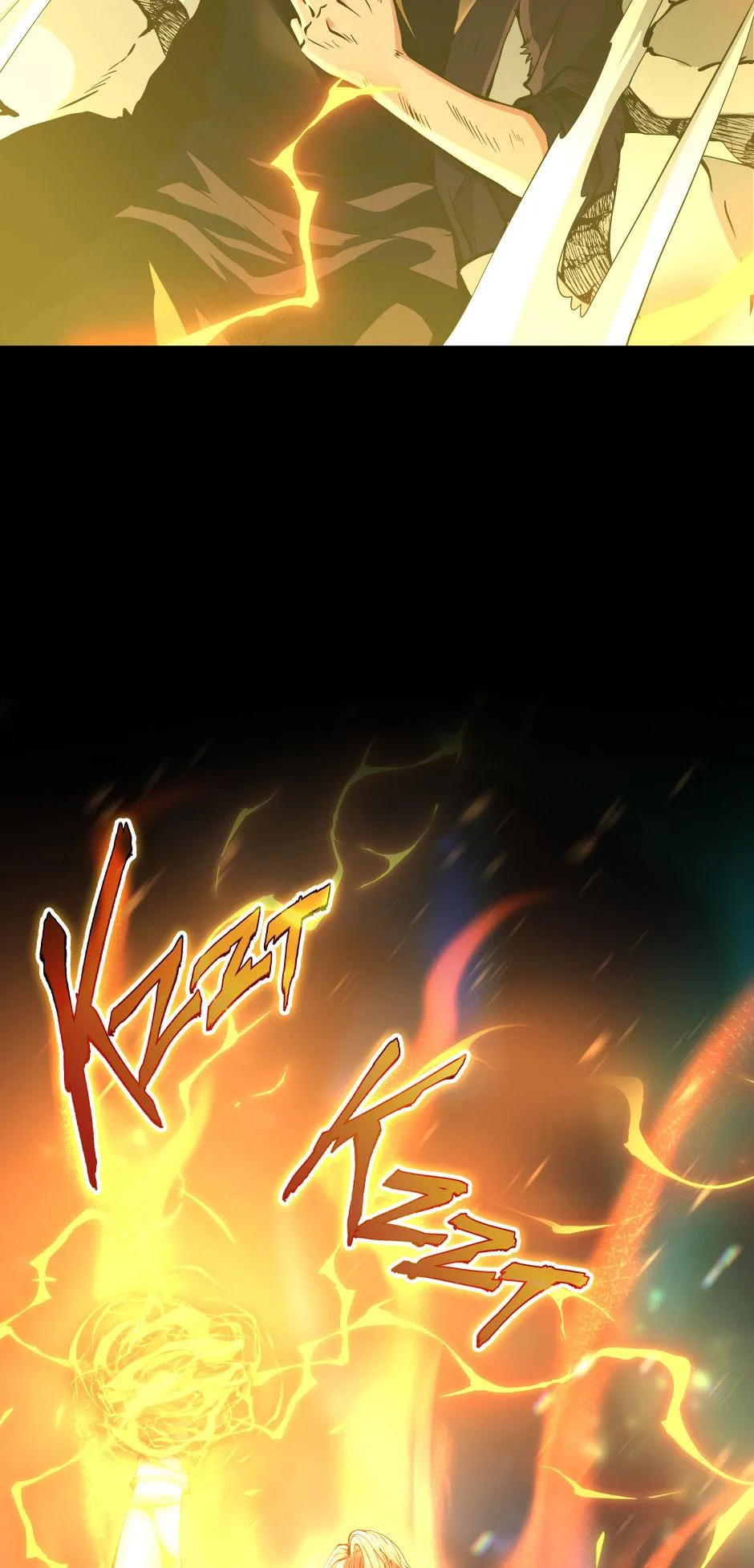 The Beginning After The End - Chapter 140 - Page 53