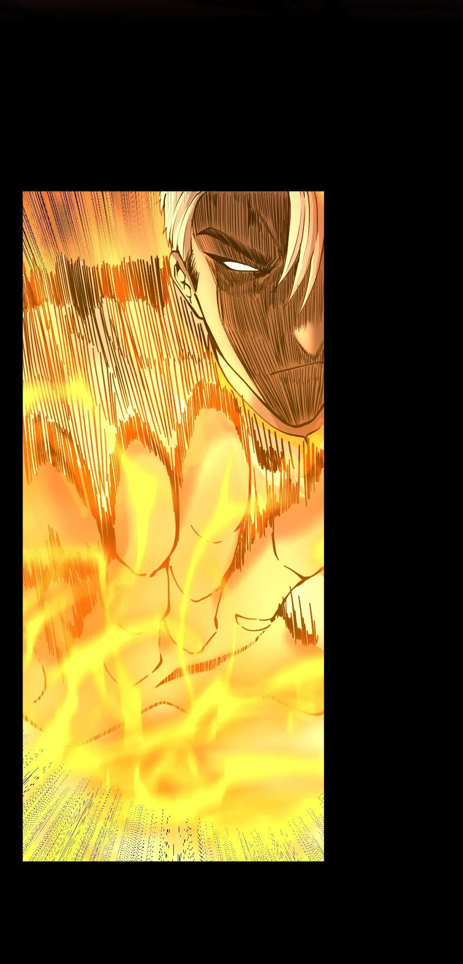 The Beginning After The End - Chapter 140 - Page 55