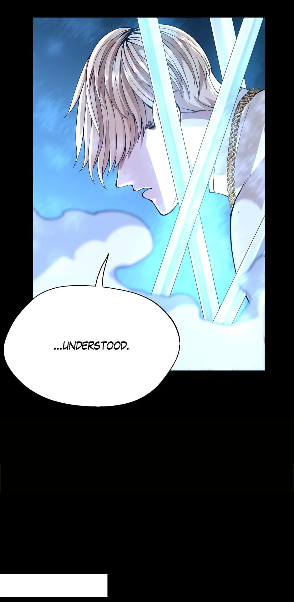 The Beginning After The End - Chapter 140 - Page 62