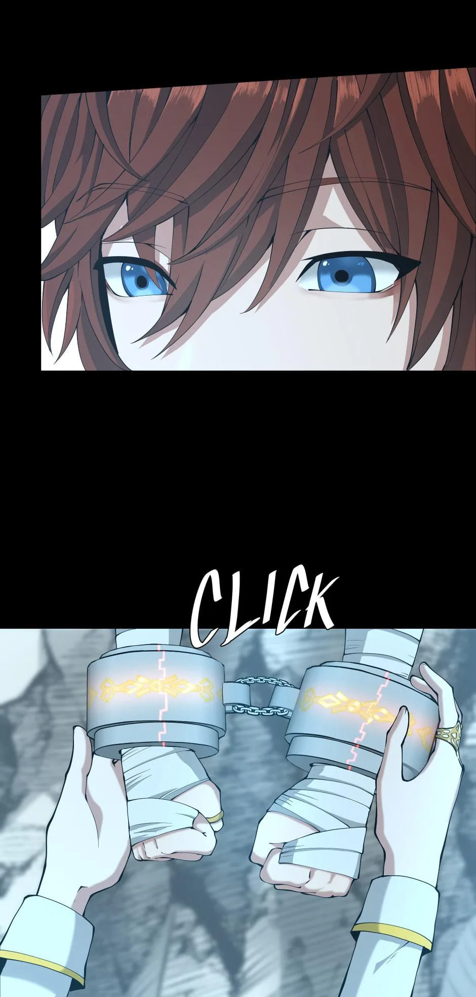 The Beginning After The End - Chapter 140 - Page 72