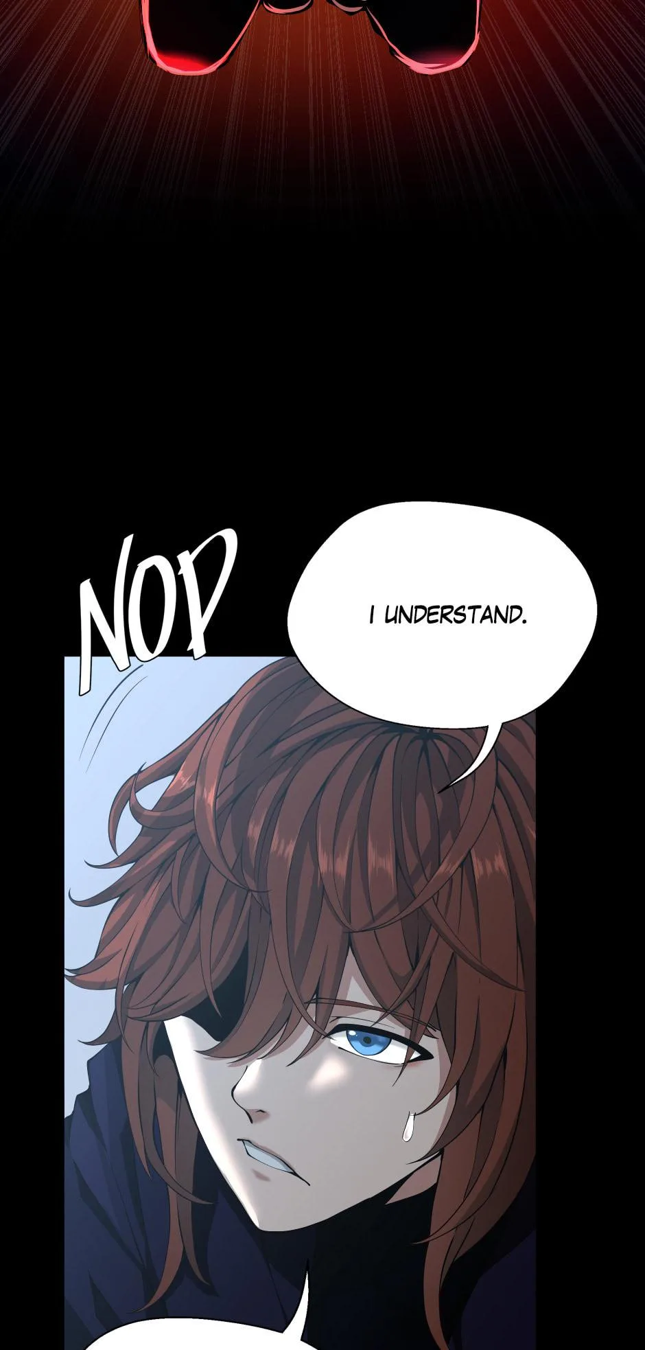 The Beginning After The End - Chapter 140 - Page 76
