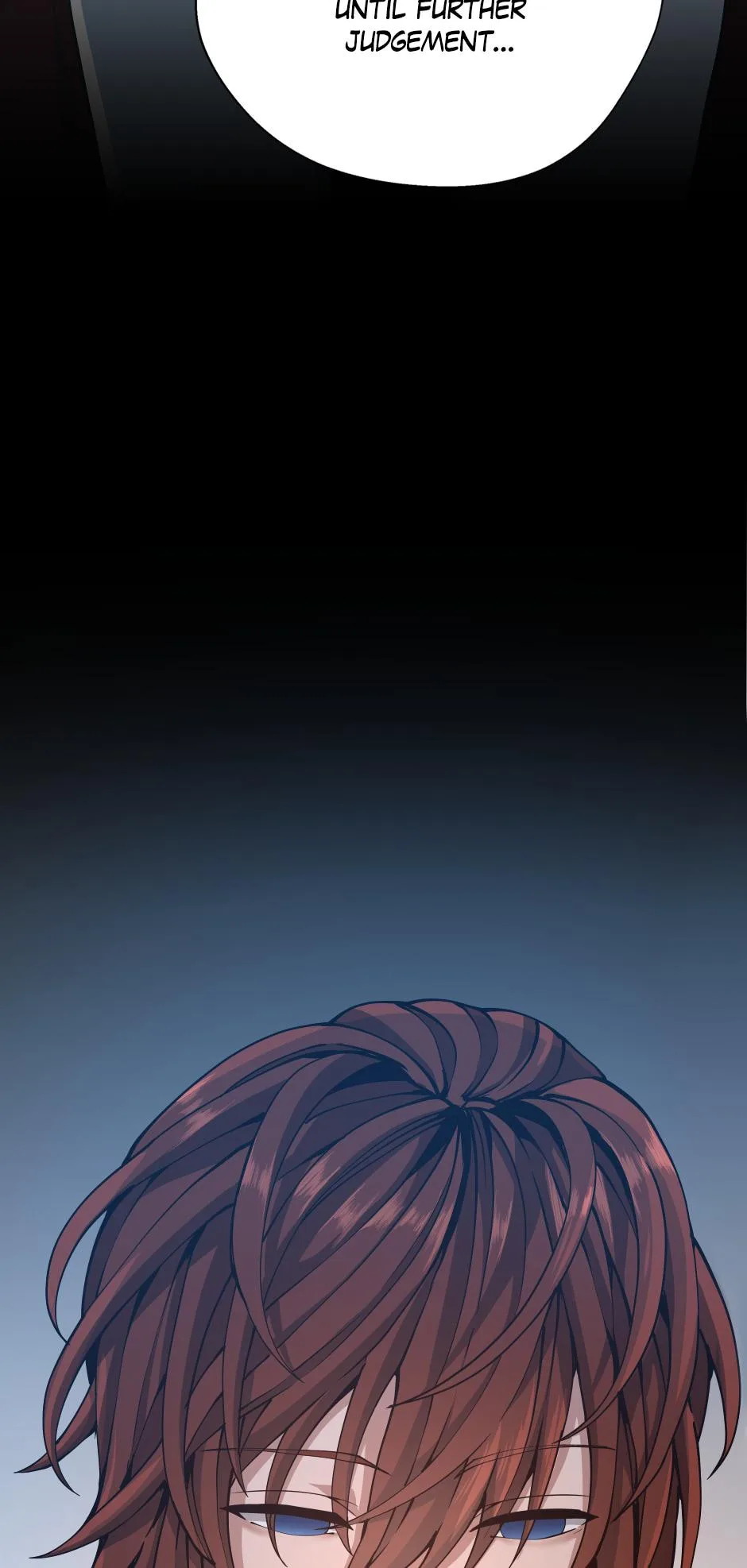 The Beginning After The End - Chapter 141 - Page 27