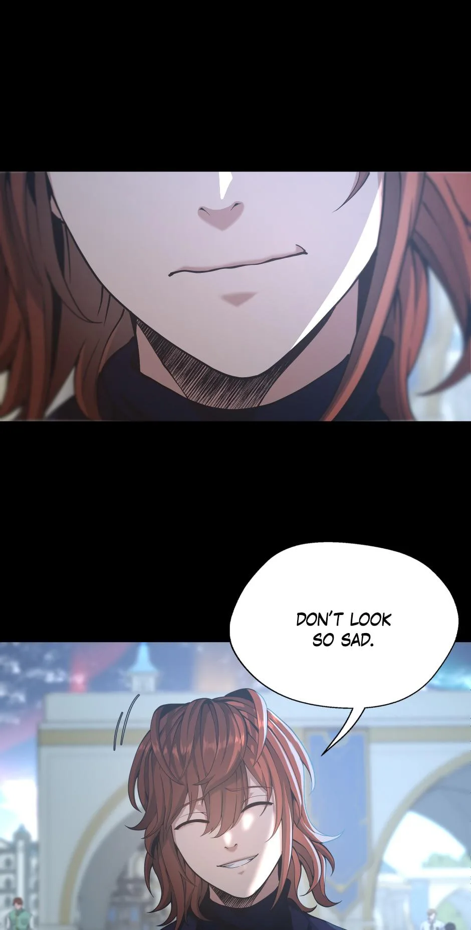 The Beginning After The End - Chapter 141 - Page 51