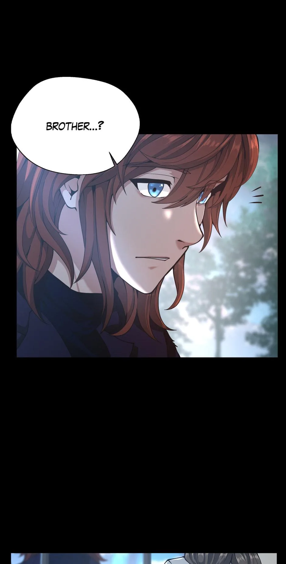 The Beginning After The End - Chapter 141 - Page 54