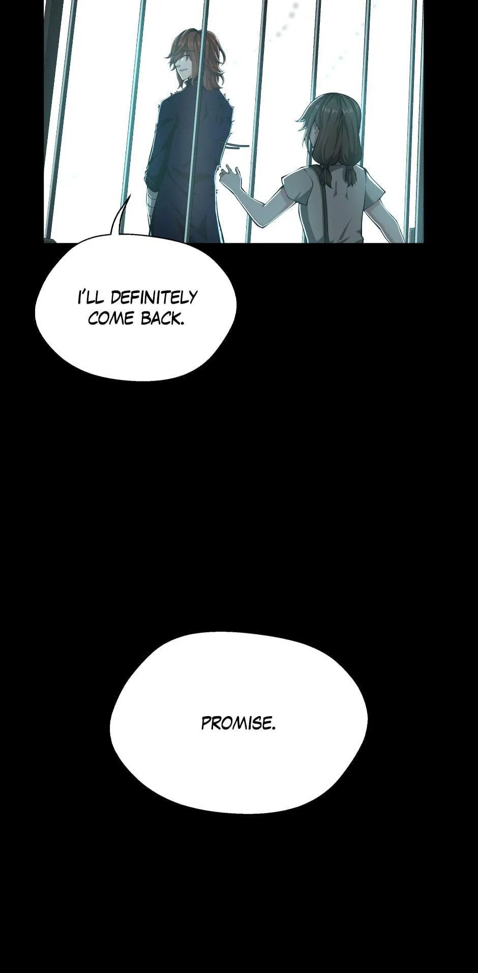 The Beginning After The End - Chapter 141 - Page 58