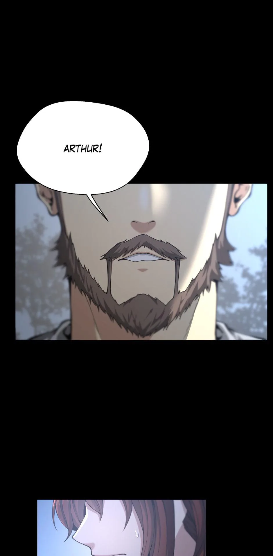 The Beginning After The End - Chapter 141 - Page 59