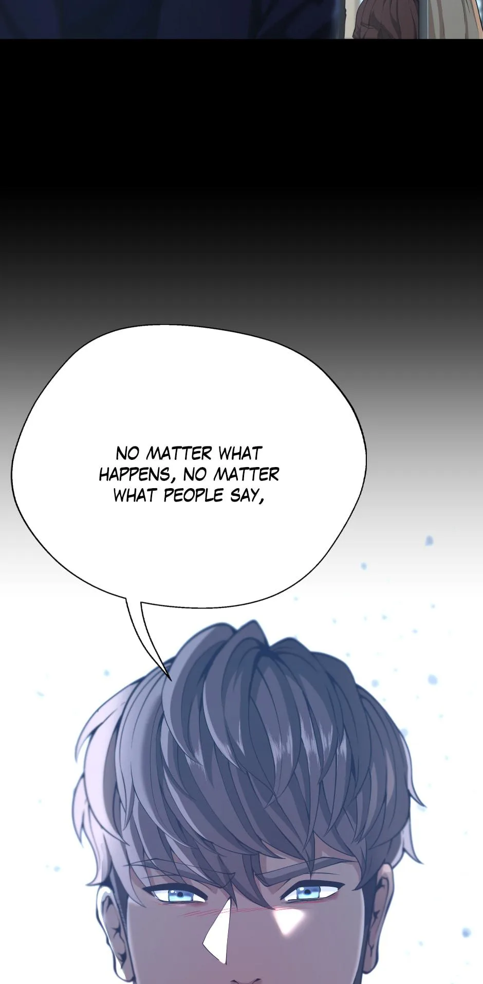 The Beginning After The End - Chapter 141 - Page 61