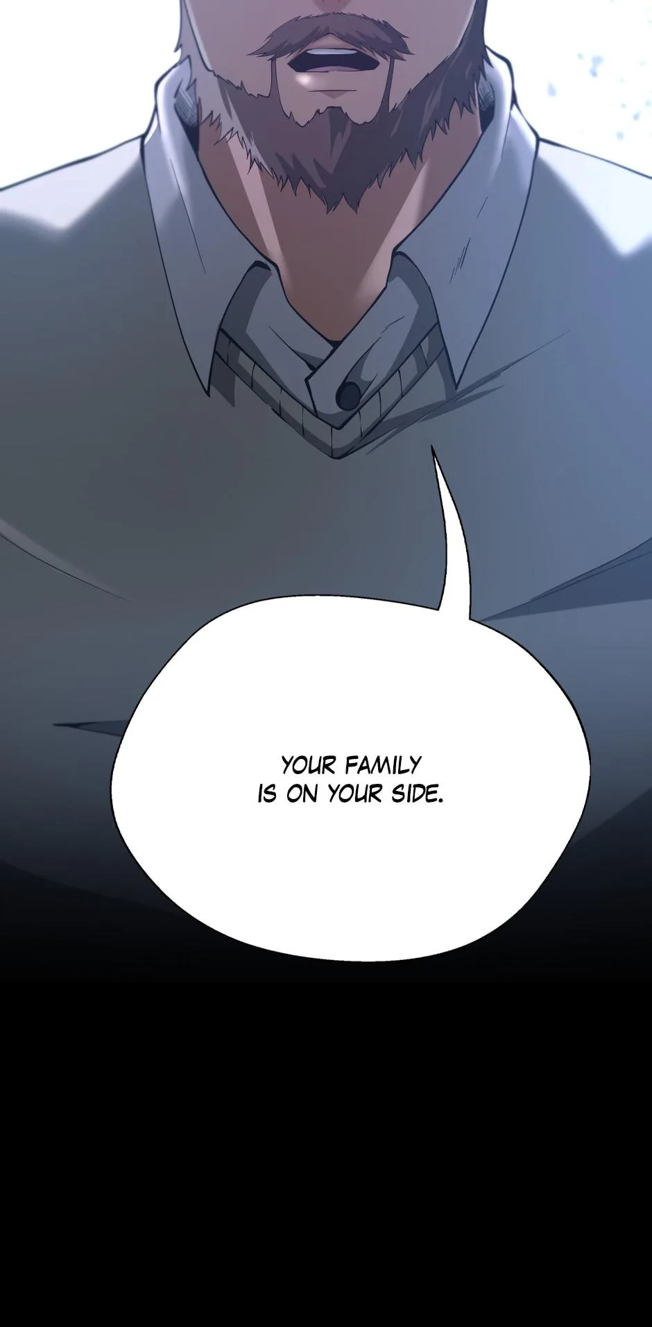 The Beginning After The End - Chapter 141 - Page 62
