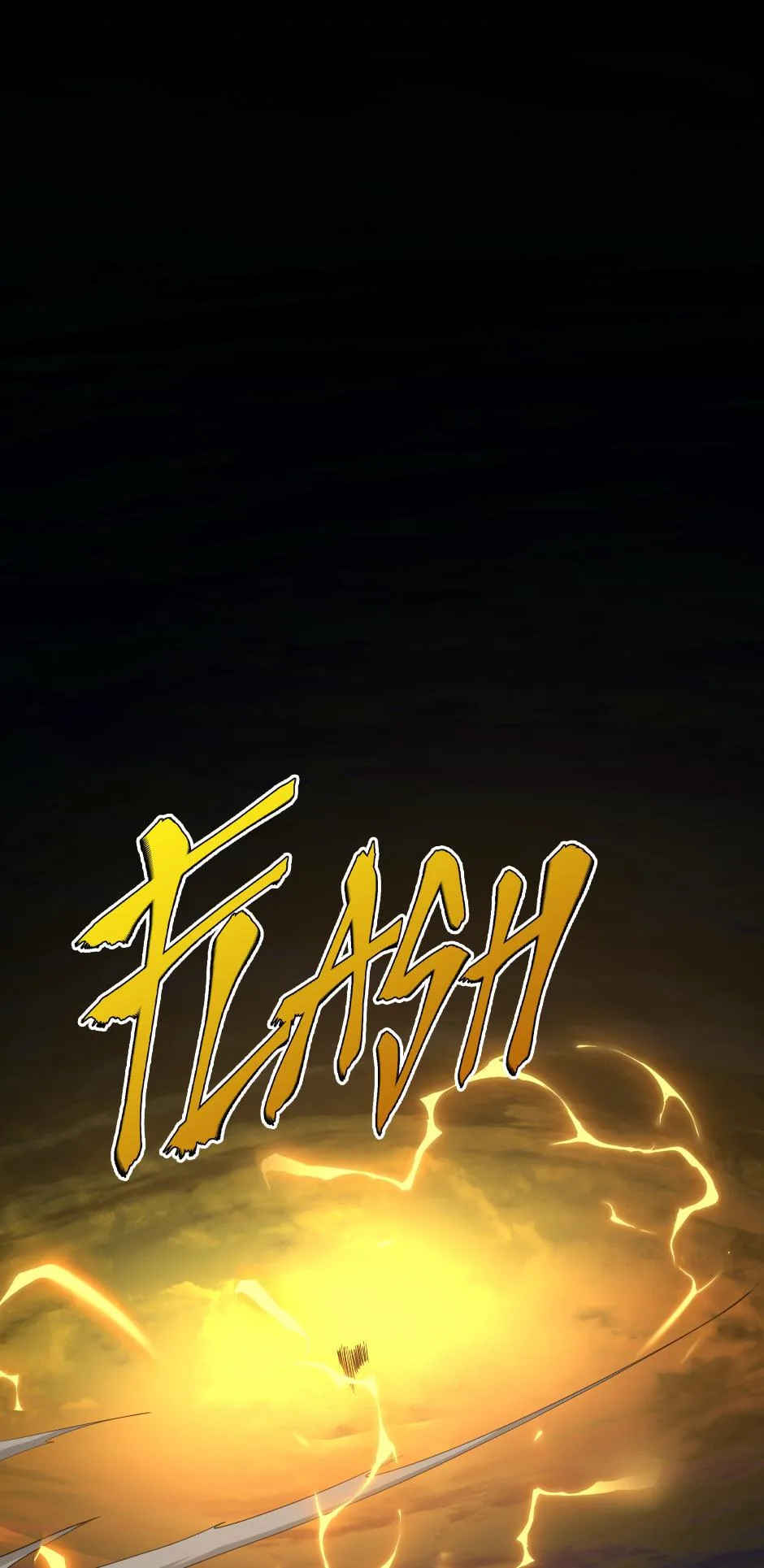 The Beginning After The End - Chapter 142 - Page 14