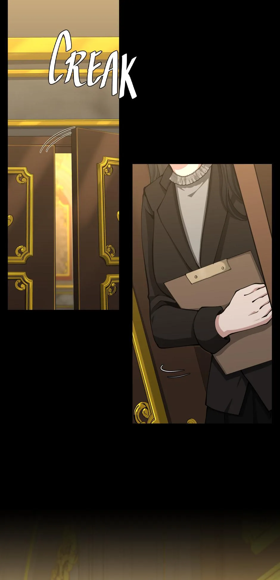 The Beginning After The End - Chapter 142 - Page 46