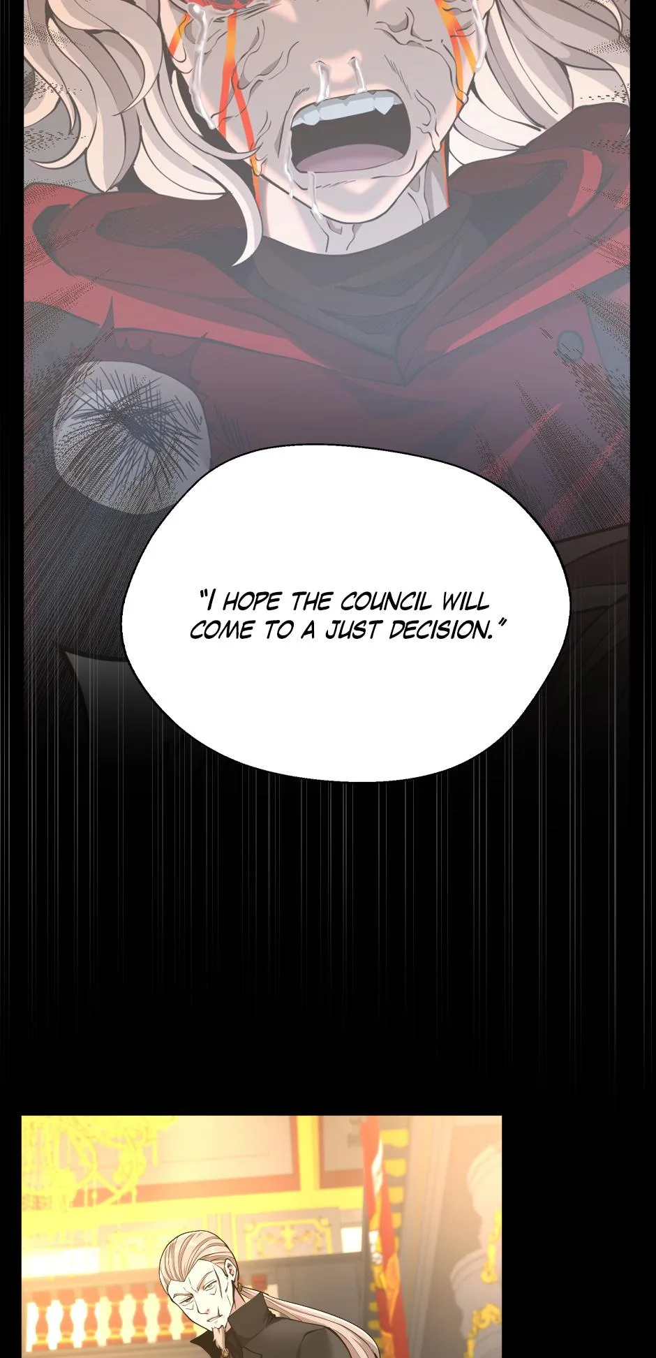The Beginning After The End - Chapter 142 - Page 54