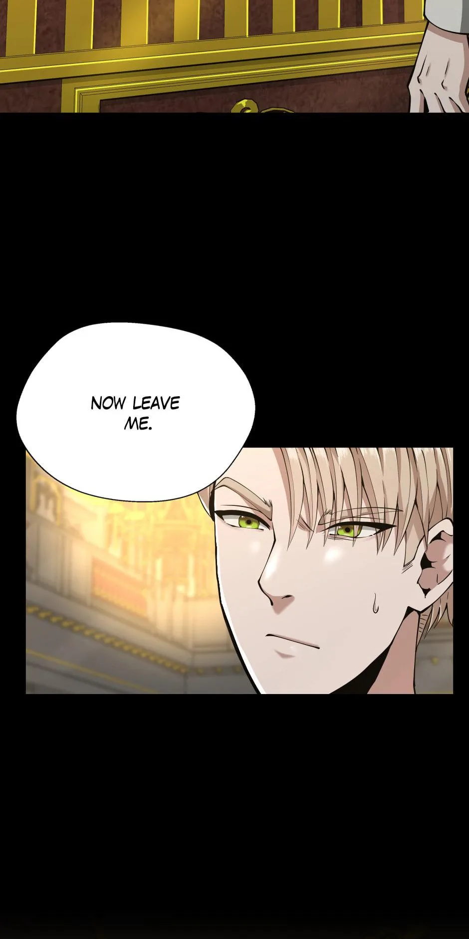 The Beginning After The End - Chapter 142 - Page 61