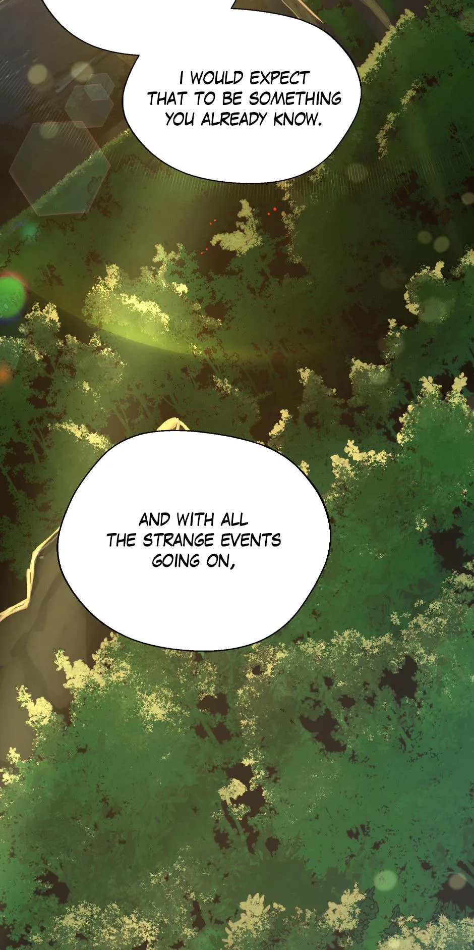 The Beginning After The End - Chapter 142 - Page 70